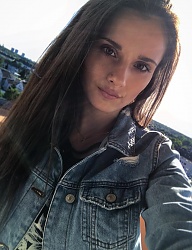 Misz-masz - 3246688
