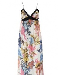 Moda Sukienki - 1105562