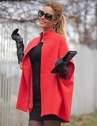 Misz-masz - 1629159