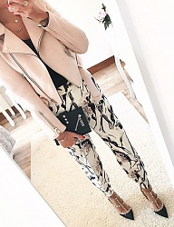 Moda Inne Moda uliczna - 3244193