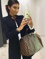 Moda Ciuchy Pozostałe - 3170351