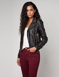 Moda Okrycia Kurtki - 1701294