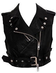 Moda Ciuchy Pozostałe - 1014888