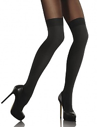 Moda Bielizna Rajstopy - 2111200