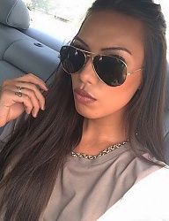 Moda Dodatki Okulary - 2922599