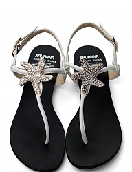 Moda Buty Pozostałe - 3137844