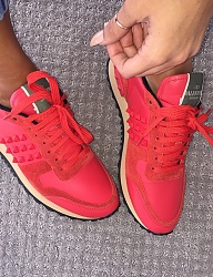 Moda Buty Sportowe - 2938003