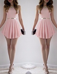 Moda Sukienki Wieczorowe - 3033125
