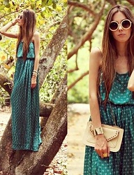 Moda Inne Moda uliczna - 1604354