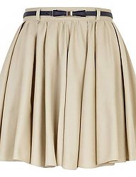 Moda Spódnice Średnie - 1446216