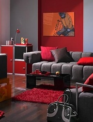 Wnętrza Mój pokój - 71243