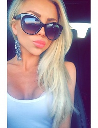 Moda Dodatki Okulary - 2953888