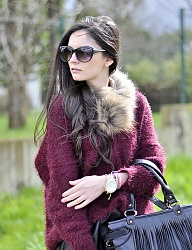 Moda Inne Moda uliczna - 1785104