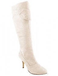 Moda Buty Pozostałe - 52912