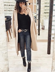 Moda Ciuchy Pozostałe - 3259172