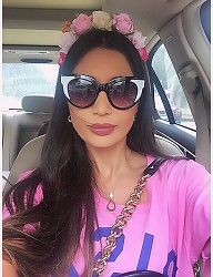 Moda Dodatki Okulary - 2958593