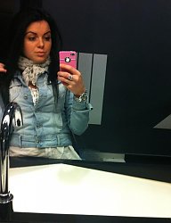 Moda Inne Moda uliczna - 1922981