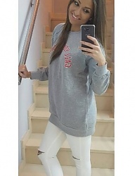 Moda Ciuchy Pozostałe - 3183477