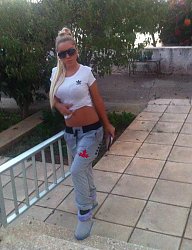 Moda Inne Moda uliczna - 1852665