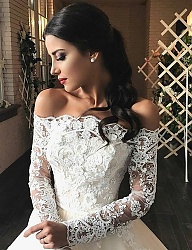 Moda Sukienki Wieczorowe - 3215290