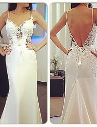 Moda Ślub Suknie ślubne - 3096188