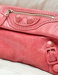 Moda Torebki Pozostałe - 1165137