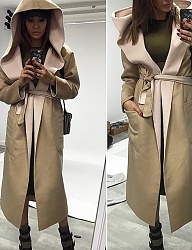 Moda Ciuchy Pozostałe - 3134270