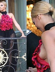 Moda Sukienki - 1085713
