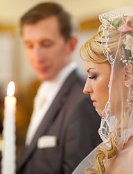 Fryzury Długie Ślubne - 2385429