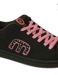 Moda Buty Pozostałe - 29477