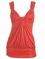 Moda Ciuchy Pozostałe - 70610