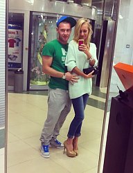 Moda Inne Moda uliczna - 1852580