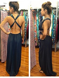 Moda Sukienki Wieczorowe - 2948106