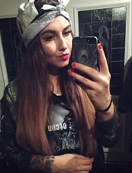 Misz-masz - 2829862