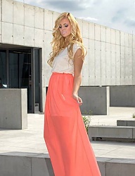 Moda Inne Moda uliczna - 1962398