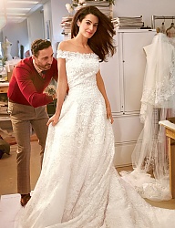 Moda Ślub Suknie ślubne - 2816081