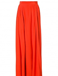Moda Spódnice Długie - 1935091