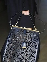 Moda Torebki Pozostałe - 457503