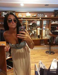 Moda Inne Moda uliczna - 1858728