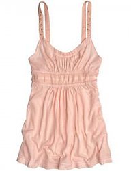 Moda Ciuchy Pozostałe - 1002248
