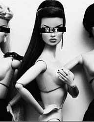 Misz-masz - 1646816