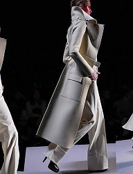 Moda Ciuchy Pozostałe - 1040780