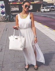 Moda Inne Moda uliczna - 2031619