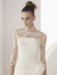 Moda Sukienki - 1113882