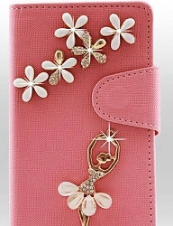 Moda Dodatki Portfele i etui - 2606970