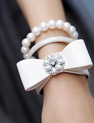 Moda Dodatki Pozostałe - 963680