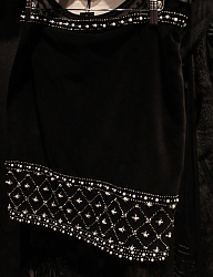 Moda Spódnice Średnie - 1768317