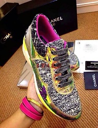 Moda Buty Sportowe - 2827284