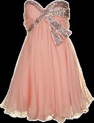 Moda Sukienki - 1117900