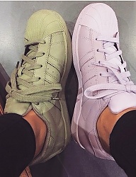 Moda Buty Sportowe - 3044668